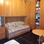 Rent 1 bedroom apartment of 50 m² in Genova