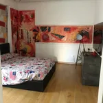 Rent 1 bedroom apartment of 60 m² in Napoli