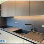 Affitto 2 camera appartamento di 60 m² in Turin