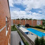 Rent 4 bedroom apartment in Porto