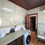 Alugar 2 quarto casa de 113 m² em Rio Maior