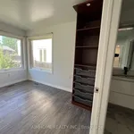  appartement avec 4 chambre(s) en location à Markham (Unionville)