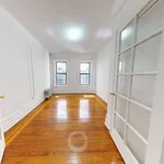 Rent 2 bedroom apartment in Manhattan