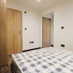 Rent 1 bedroom flat in Yorkshire And The Humber