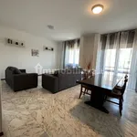 Rent 4 bedroom apartment of 162 m² in Novara