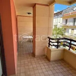 Rent 2 bedroom apartment of 60 m² in Grado