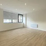 Rent 2 bedroom apartment in South East England