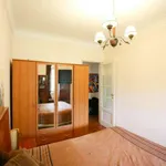 Rent a room in lisbon