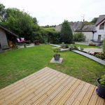 Rent 2 bedroom house in South West England