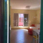 Affitto 3 camera appartamento di 75 m² in Sestri Levante