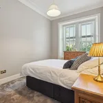 Rent 1 bedroom flat in Scotland