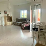 Rent 4 bedroom apartment of 165 m² in Sellia Marina