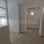 Rent 3 bedroom apartment of 68 m² in Torino