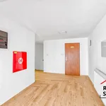 Rent 1 bedroom apartment in Nový Jičín