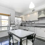 Apartamento T3 para alugar em Cascais