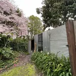 Rent 3 bedroom house in Te Awamutu