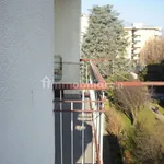 4-room flat via Torino 243, Ivrea