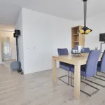 Rent 4 bedroom apartment of 100 m² in Amsterdam