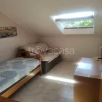 Rent 3 bedroom apartment of 85 m² in Chieti