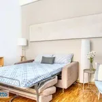 Studio of 45 m² in Milan