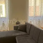 Rent 4 bedroom apartment of 150 m² in Nulvi