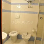 Rent 2 bedroom apartment of 60 m² in Anzio