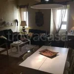 Rent 3 bedroom house of 110 m² in Canino