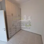 Ενοικίαση 2 υπνοδωμάτιο διαμέρισμα από 66 m² σε Municipal Unit of Patras