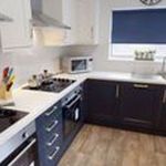Rent 5 bedroom flat in East Midlands