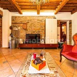 Single family villa via Panicale, 93, Buti