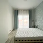 Rent 1 bedroom apartment of 33 m² in Goleniów