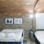 Rent 1 bedroom apartment of 40 m² in Florence