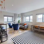 Rent 1 bedroom flat in Glasgow