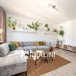 Pronajměte si 2 ložnic/e byt o rozloze 54 m² v Karviná