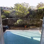 Rent 4 bedroom apartment of 65 m² in Genova