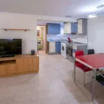 Rent 2 bedroom apartment of 50 m² in valencia