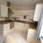 Rent 1 bedroom flat in East Midlands