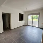 Rent 1 bedroom apartment of 55 m² in Αχαΐα