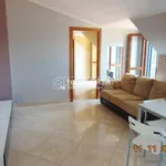 Rent 2 bedroom apartment of 50 m² in Succivo