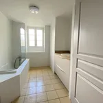 Appartement de 142 m² avec 7 chambre(s) en location à DE PORT