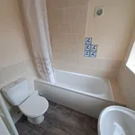 Rent 2 bedroom house in North East England