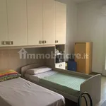 Rent 4 bedroom apartment of 120 m² in Bologna