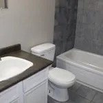 Rent 1 bedroom apartment of 60 m² in Saskatoon