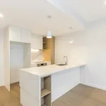 Rent 4 bedroom house in Narre Warren