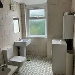 Rent 2 bedroom house in Sandwell