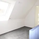 Rent 3 bedroom apartment of 99 m² in Nuremberg