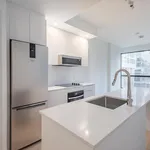 Rent 1 bedroom apartment in Montreal