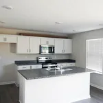 Rent 4 bedroom house in Greene