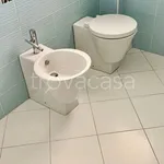 Rent 3 bedroom apartment of 92 m² in Pianiga