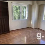 Rent 2 bedroom apartment of 100 m² in Πολύγωνο - Τουρκοβούνια